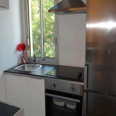 Calypso21 * Cavalaire-sur-Mer