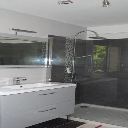 Apartamento Calypso21